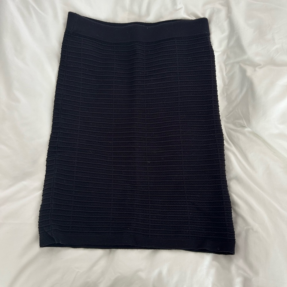 Ann Taylor LOFT outlet skirt